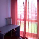 Keplero G