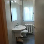 Keplero G * Bergamo