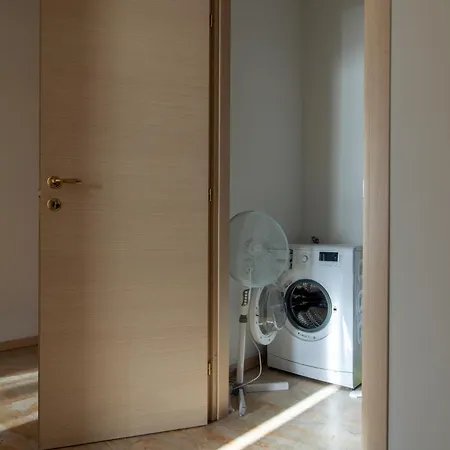 Keplero G Bergame