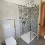 Keplero G شقة *